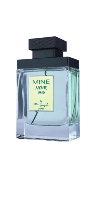 Photoroom-20250922_183828