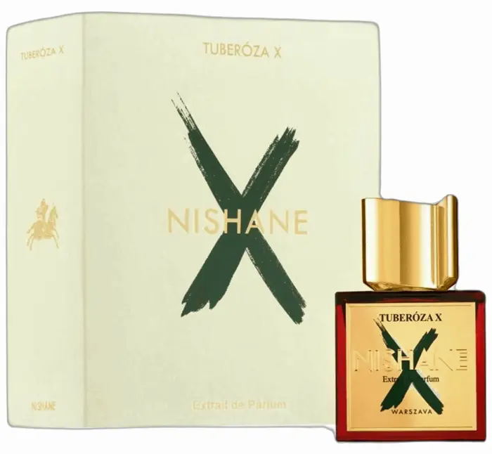 Photoroom-20250922_173911