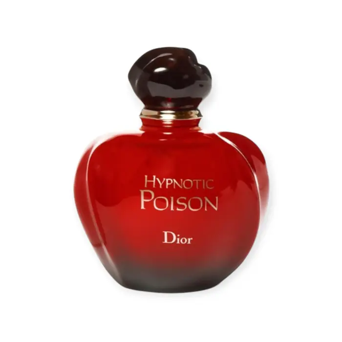 Photoroom-20250922_175337