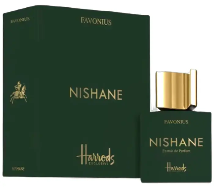 Screenshot_20250805_004203_Chrome (1)