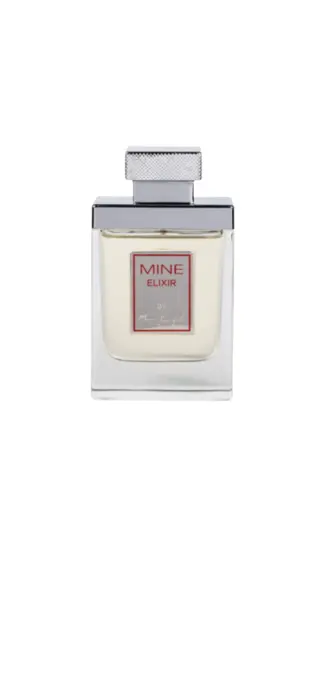 Screenshot_20250921_205643_Chrome (1)