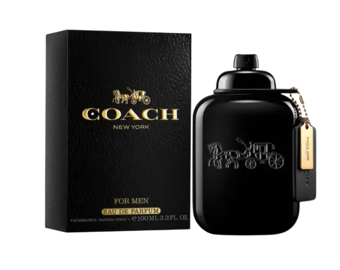 Screenshot_20250924_111436_Chrome