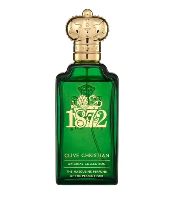 Photoroom-20250923_202646 (1)