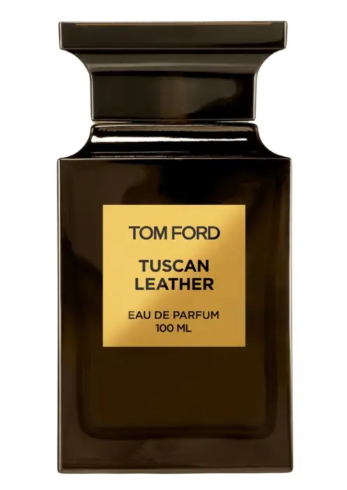 Screenshot_20250923_192019_Chrome