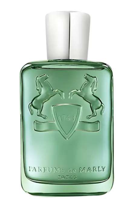 Screenshot_20250806_125312_Chrome