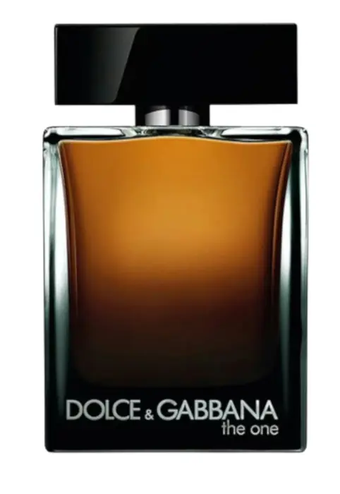 Screenshot_20250923_145213_Chrome