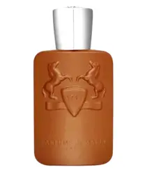 Photoroom-20250922_181029