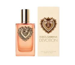 Photoroom-20250923_151530