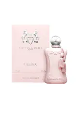 Photoroom-20250922_165259