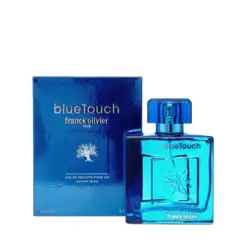 aa4739f0a89e77209bedfe1cd42c07a3