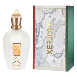 395a6b52aa0bd7ef63fa5b340fdb661f