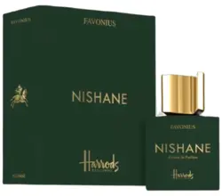 Screenshot_20250805_004203_Chrome (1)