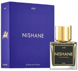 Screenshot_20250805_004212_Chrome (1)