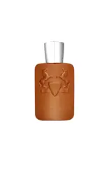 Screenshot_20250806_124514_Chrome