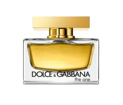 Screenshot_20250923_145705_Chrome