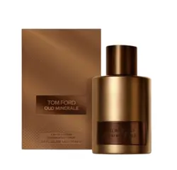 Screenshot_20250923_191404_Chrome