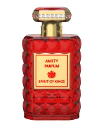 Screenshot_20250924_105046_Chrome