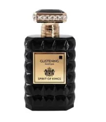 Screenshot_20250924_105303_Chrome