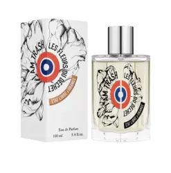 Screenshot_20250924_112728_Chrome