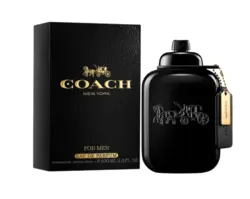 Screenshot_20250924_111436_Chrome