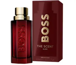 Screenshot_20250923_192517_Chrome