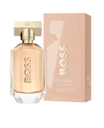 Screenshot_20250923_193429_Chrome