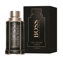 Screenshot_20250923_193002_Chrome