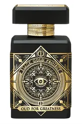 Screenshot_20250923_185335_Chrome