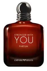 Screenshot_20250923_141603_Chrome