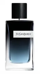 Screenshot_20250923_132701_Chrome