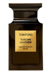 Screenshot_20250923_192019_Chrome