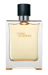 Screenshot_20250923_204525_Chrome (2)