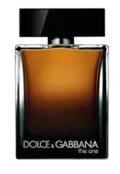 Screenshot_20250923_145213_Chrome