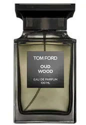 Screenshot_20250923_190139_Chrome