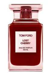 Screenshot_20250923_190858_Chrome